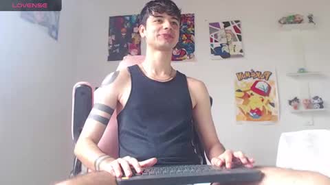 kendall ross online show from 02-06-25, 03:31
