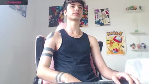 kendall ross online show from 02-06-25, 06:35