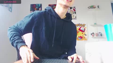 kendall ross online show from 02-14-25, 03:47