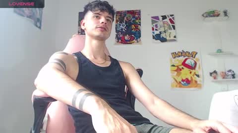 kendall ross online show from 02-15-25, 07:28
