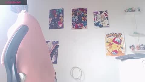 kendall ross online show from 02-16-25, 03:16