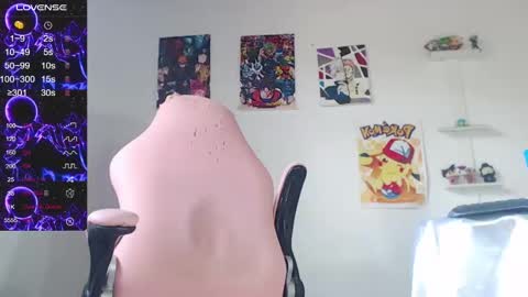 kendall ross online show from 02-27-25, 08:20