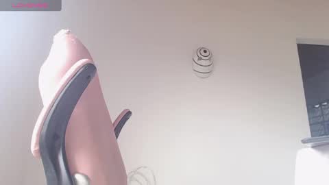 kendall ross online show from 09-28-25, 02:55