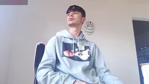 kendall ross online show from 10-09-25, 02:59