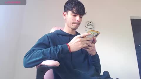 kendall ross online show from 10-15-25, 04:18