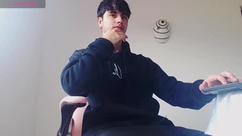 kendall ross online show from 02-06-26, 04:54