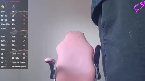 kendall ross online show from 02-07-26, 04:11