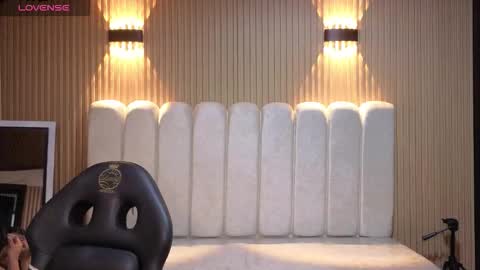 kendall_rossii_ online show from 12-02-25, 03:12