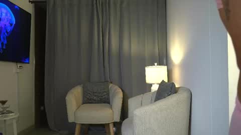 Andrea online show from 09-13-25, 12:10