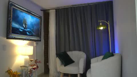 Andrea online show from 12-15-25, 11:31