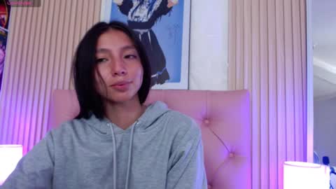 kendall_saenz online show from 12-27-24, 08:39
