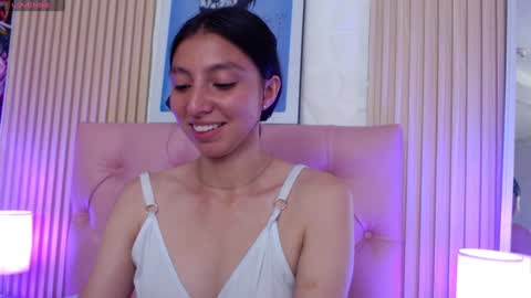 kendall_saenz online show from 12-28-24, 12:15