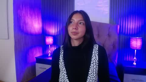 kendall_saenz online show from 01-13-25, 07:31
