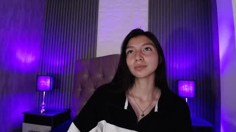 kendall_saenz online show from 01-30-25, 07:48