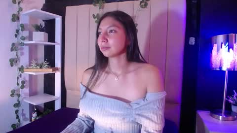 kendall_saenz online show from 09-08-25, 07:24