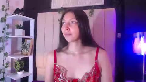kendall_saenz online show from 09-09-25, 07:24