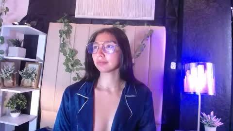 kendall_saenz online show from 10-13-25, 07:47