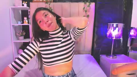 kendall_saenz online show from 11-27-25, 08:00