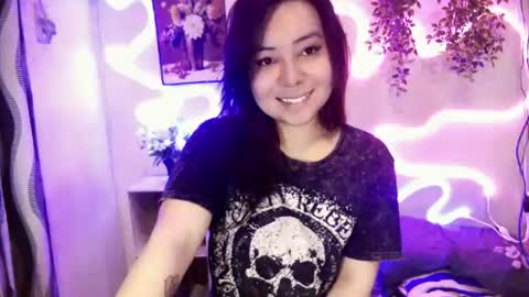 kendall_snow online show from 06-29-26, 12:05