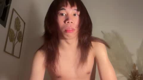 Snapshot of kendall_sue chatting on 09-29-25, 11:04 kendall_sue online show from 09-29-25, 11:04