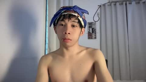 Snapshot of kendall_sue chatting on 01-13-26, 07:13 kendall_sue online show from 01-13-26, 07:13