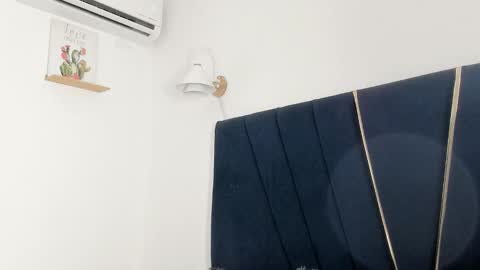 Snapshot of kendall_x0 chatting on 03-14-26, 05:35 kendall_x0 online show from 03-14-26, 05:35