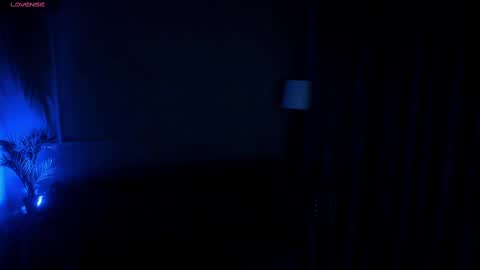 kendallbleer online show from 10-23-25, 11:42