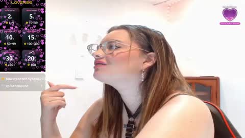 kendall online show from 12-30-24, 07:26