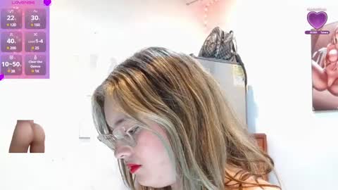 kendall online show from 01-30-25, 05:52