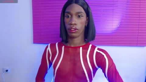 kendallgil online show from 02-04-25, 06:14