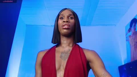 kendallgil online show from 02-25-25, 03:42