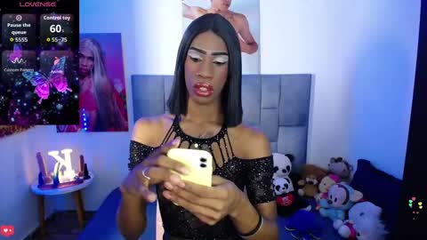 kendallgil online show from 10-07-25, 02:09