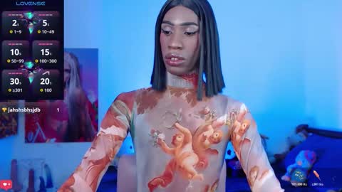 kendallgil online show from 11-14-25, 06:56