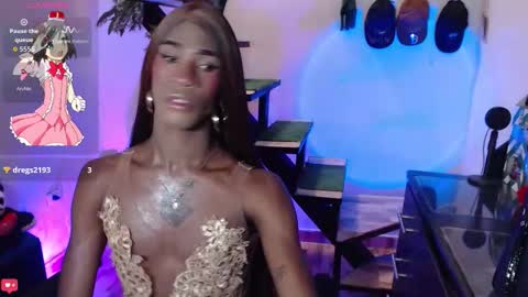 kendallgil online show from 02-18-26, 06:59