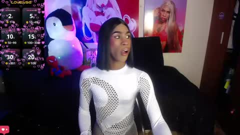 kendallgil online show from 05-05-26, 03:47