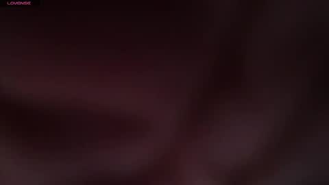 kendallgil_ online show from 03-03-25, 11:11