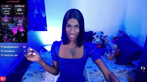 kendallgil_ online show from 09-16-25, 01:39