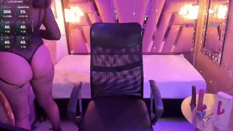 Kendall online show from 10-05-25, 09:02