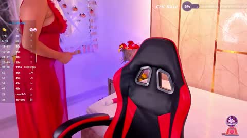 Kendall online show from 10-15-25, 09:26