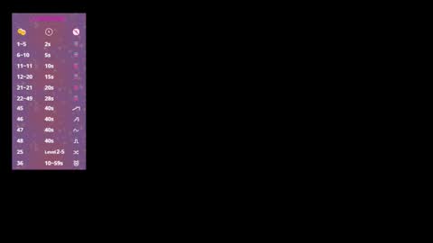 Kendall online show from 12-22-25, 09:34