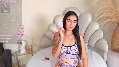 Kendall Meyers online show from 07-01-26, 05:31