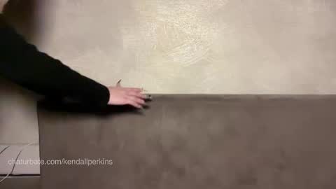 Kendall online show from 02-07-26, 01:53