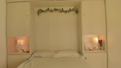 Kendal online show from 02-13-26, 12:12