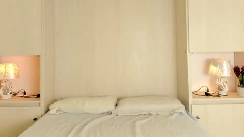 Kendal online show from 02-21-26, 12:06