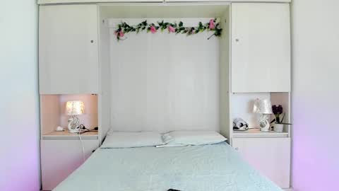 Kendal online show from 03-03-26, 12:33