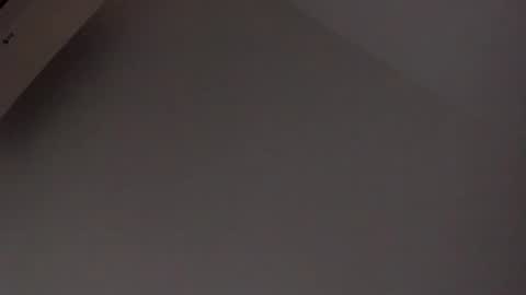 Kendal online show from 03-25-26, 12:11