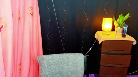 Kendall  online show from 01-31-26, 07:11