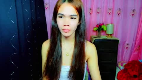 Kendall  online show from 02-20-26, 09:43