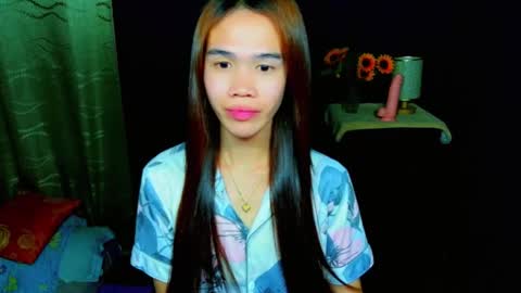 Kendall  online show from 03-22-26, 06:00