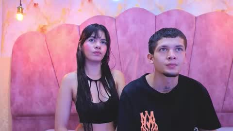 Kendall and Taylor online show from 10-12-25, 12:15